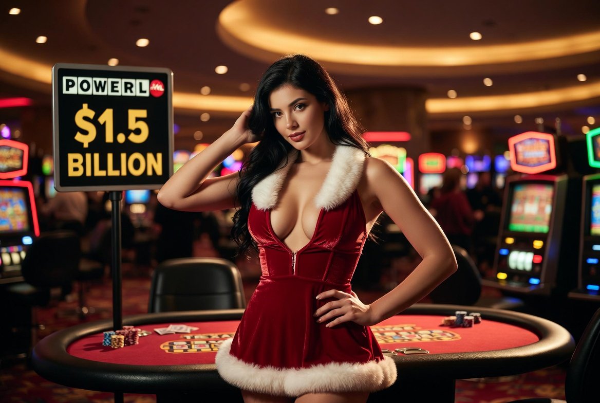 엔트리파워볼 파워볼게임 장기적으로 안정적인 이용을 위한 관리 가이드