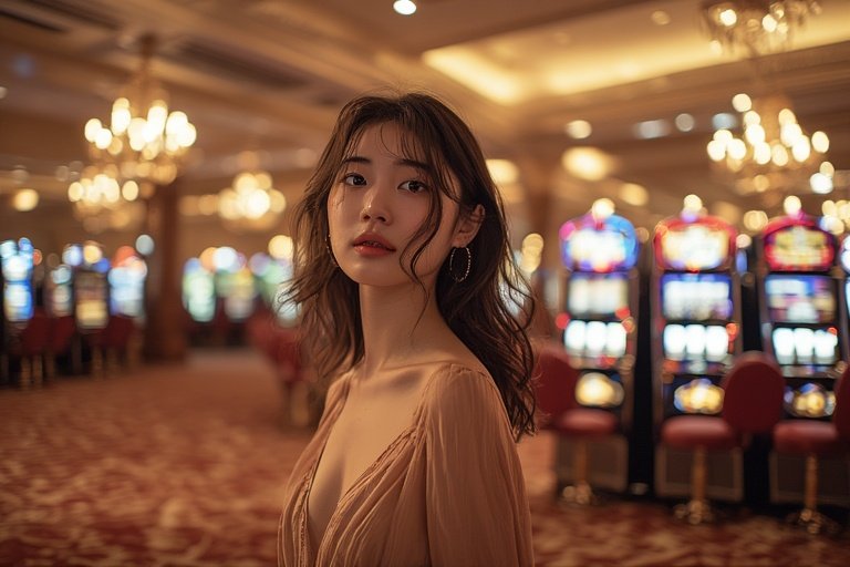 엔트리파워볼 추천 기준과 장기 이용 시 참고해야 할 전략 가이드