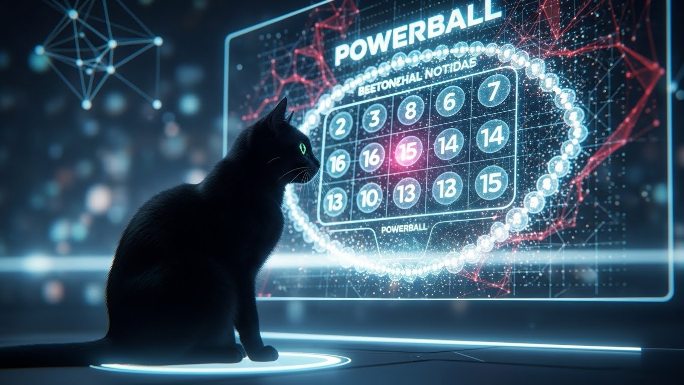 엔트리파워볼 를 실시간파워볼이 왜 주목받는지 살펴봤습니다