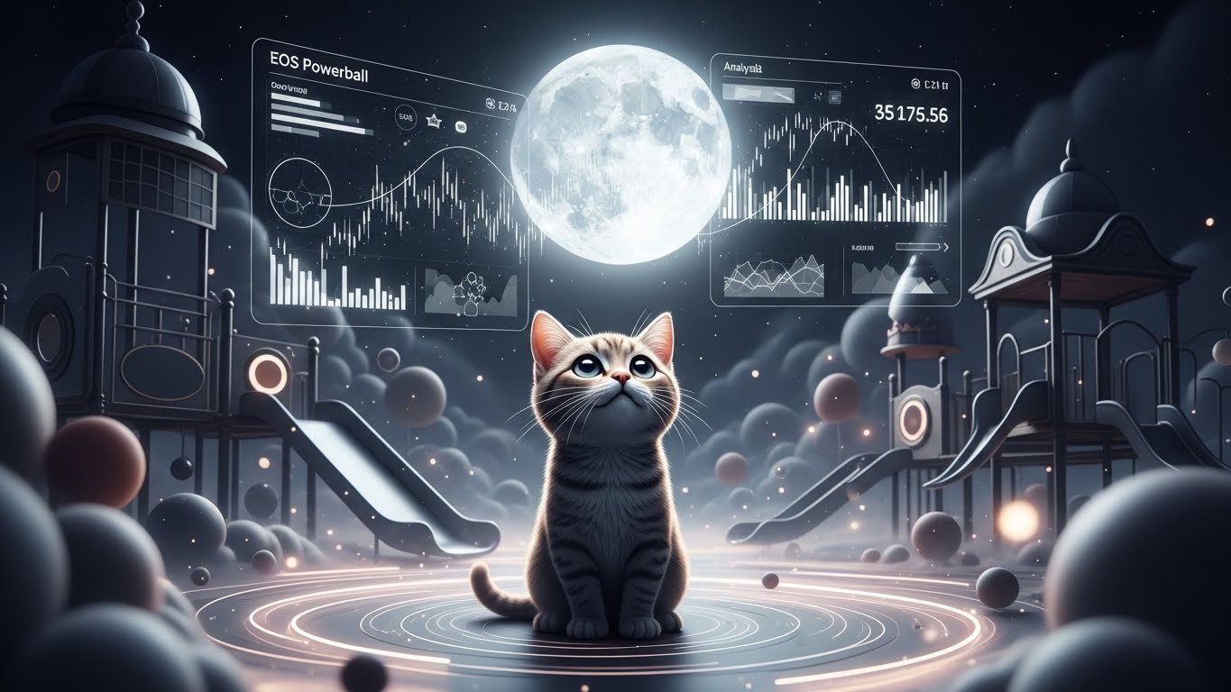 엔트리파워볼 과 코인파워볼 관련 정보들을 한 번에 정리