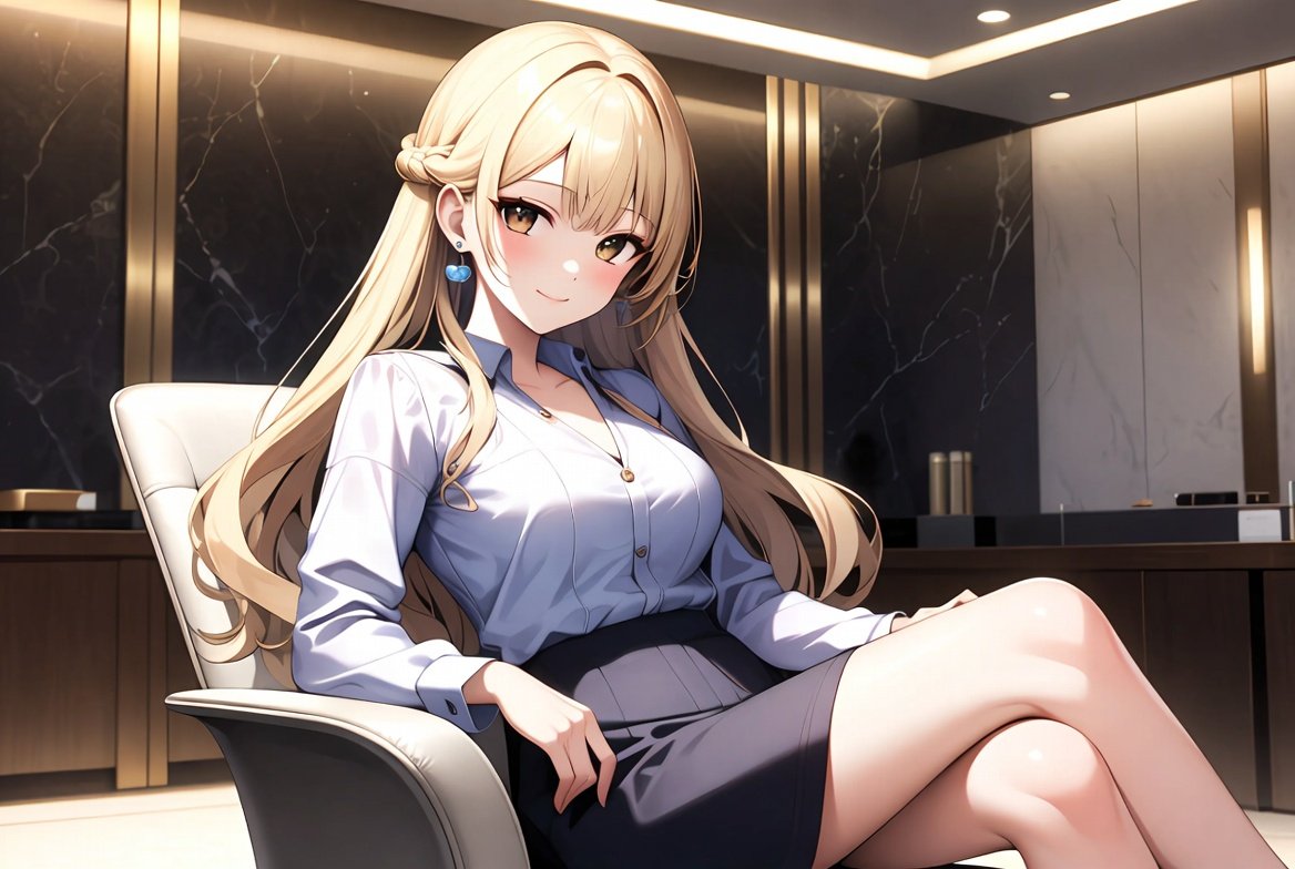 토토사이트 코인 가능한 구조, 오래 운영되는 곳은 달랐다