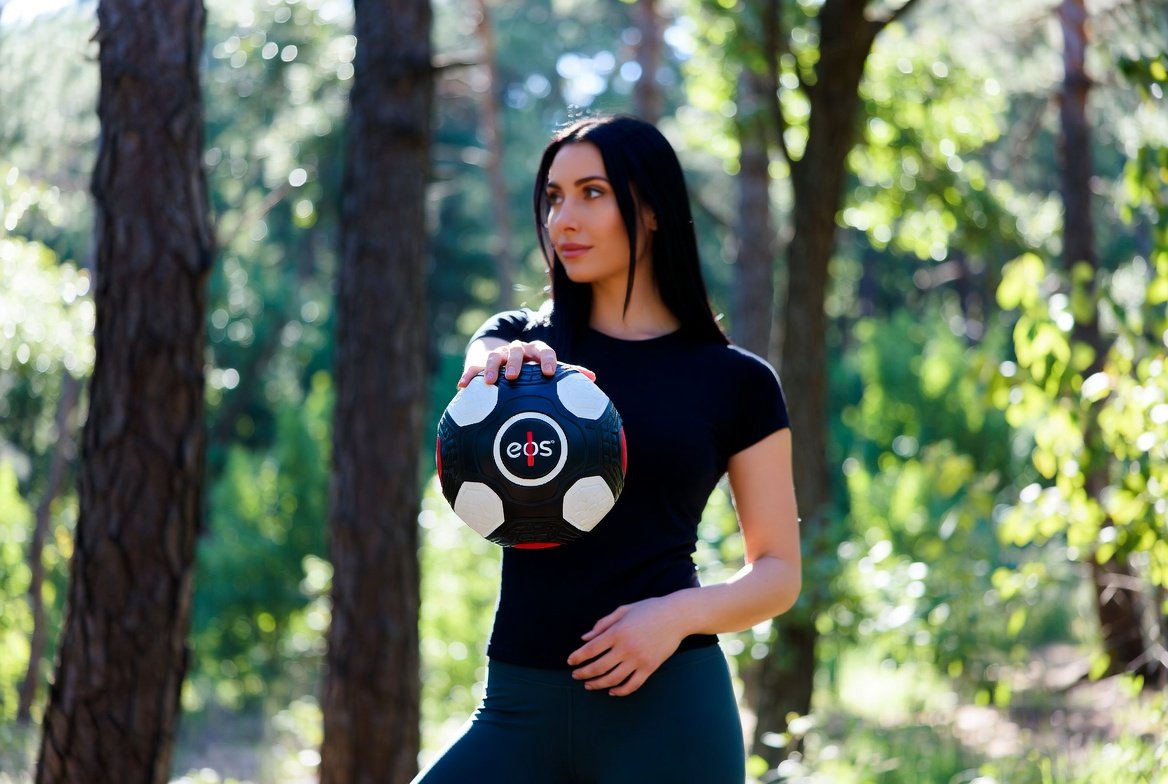 엔트리파워볼 BTC파워볼 시스템 구조와 안전하게 접근하는 방법 완벽 정리