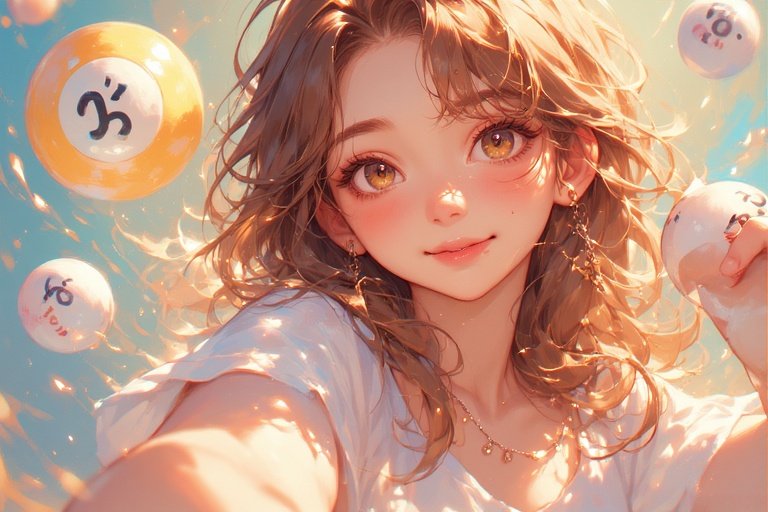 엔트리파워볼 네임드파워볼 실시간 결과 흐름 이해를 위한 설명서