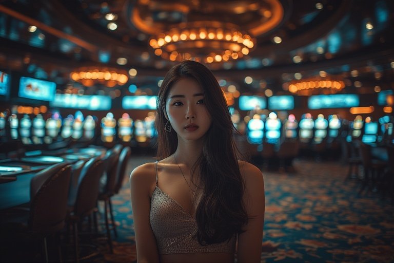 엔트리파워볼 네임드파워볼 실시간 결과 흐름 이해를 위한 설명서