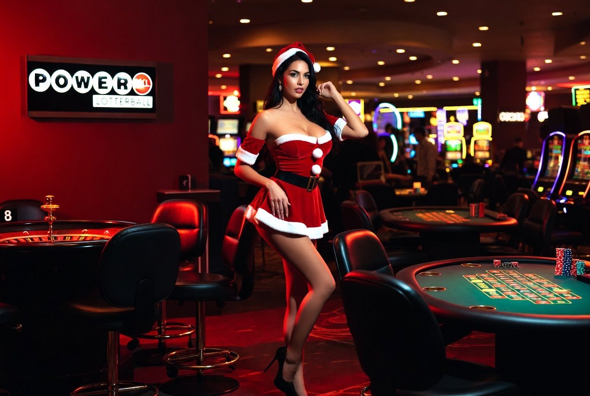 엔트리파워볼 파워볼게임 장기적으로 안정적인 이용을 위한 관리 가이드