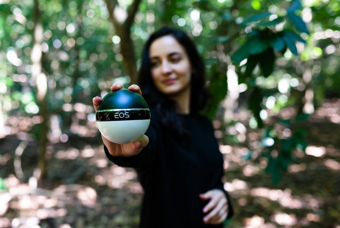 엔트리파워볼 BTC파워볼 시스템 구조와 안전하게 접근하는 방법 완벽 정리