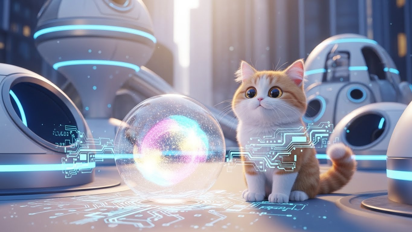 MGM홀짝 처음 시작하는 사람을 위한 슬롯나라 단계별 설명