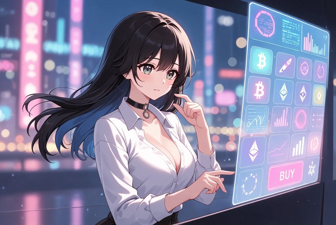 로투스바카라 관련 온라인카지노 이용 방법과 주의할 점