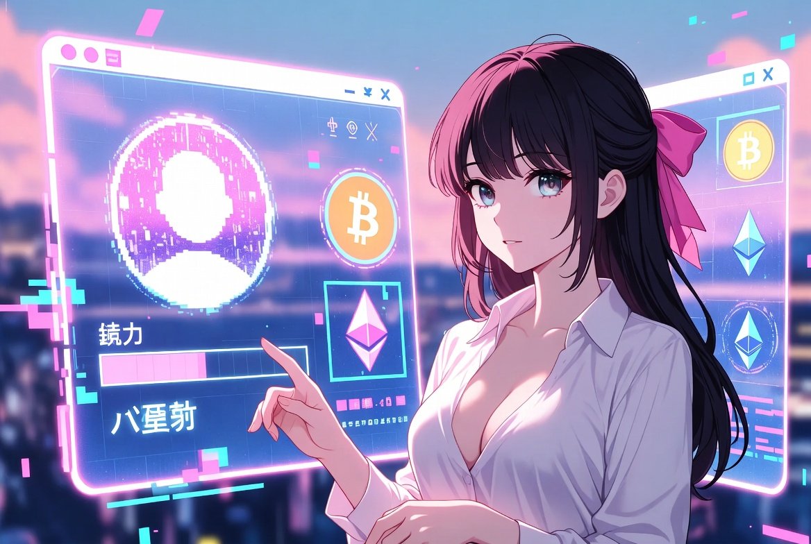 AI파워볼은 데이터 구조에서 어떤 특징이 있을까