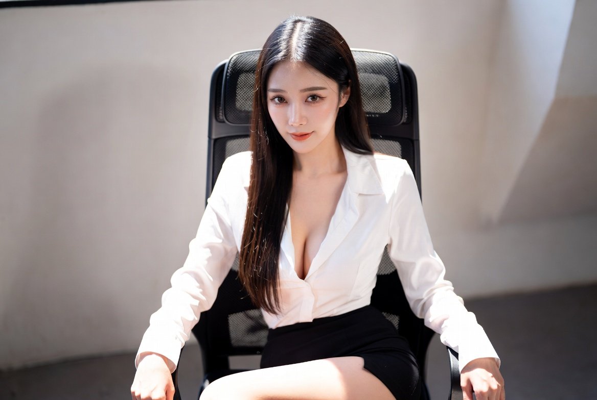 입출금빠른 토토사이트 선택 기준, 직접 써보며 느낀 점