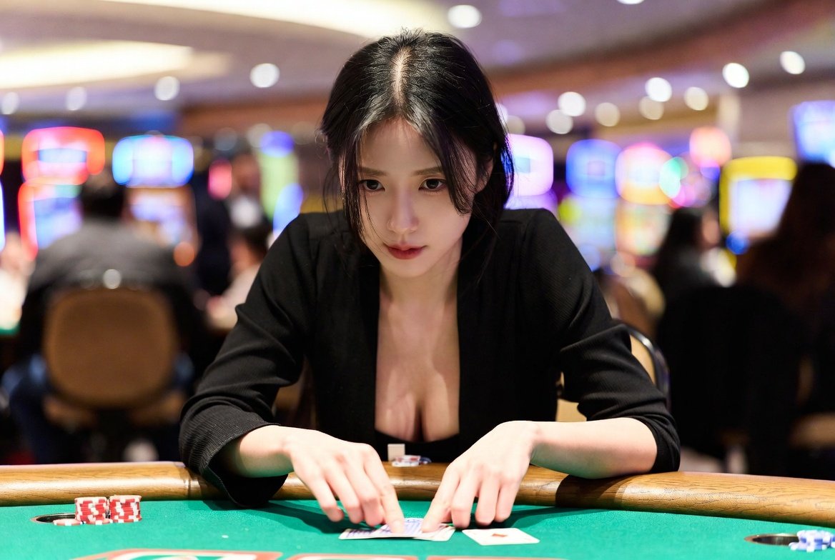 이용 꿀팁 안전놀이터, 처음 이용 전에 꼭 체크해본 이유