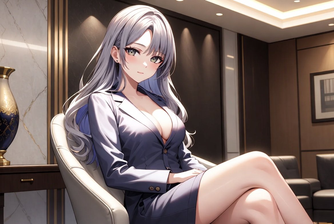 MGM홀짝 실전 플레이에 참고하면 좋은 로투스식보 정보