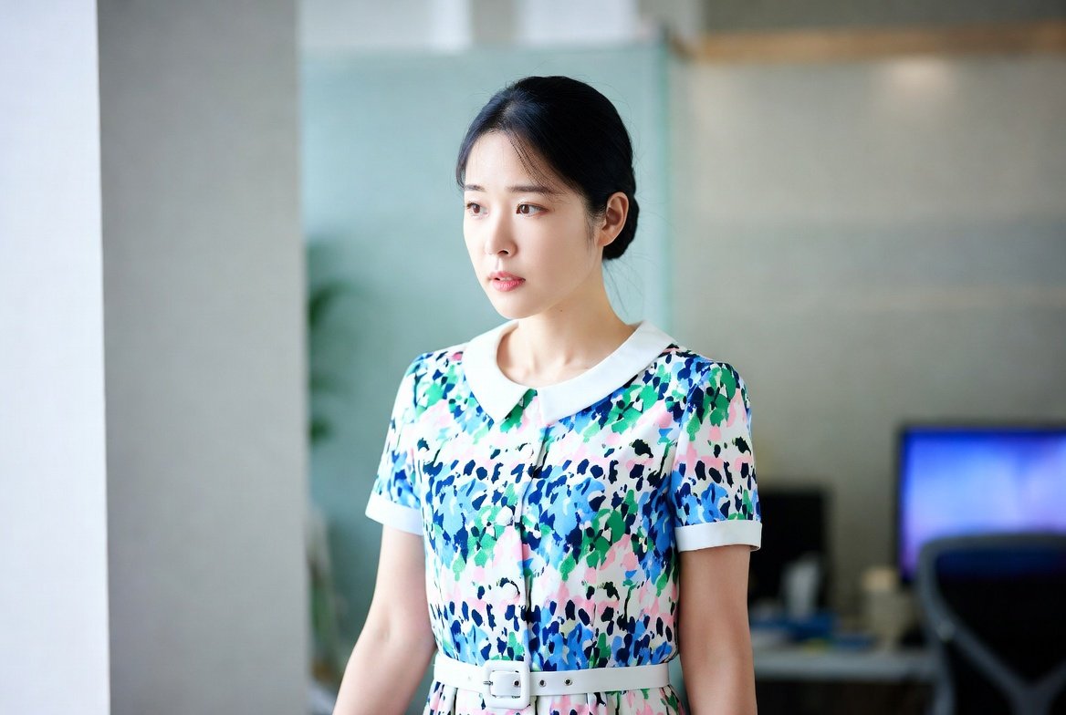 먹튀검증 TOP 사이트 활용 전략 정리