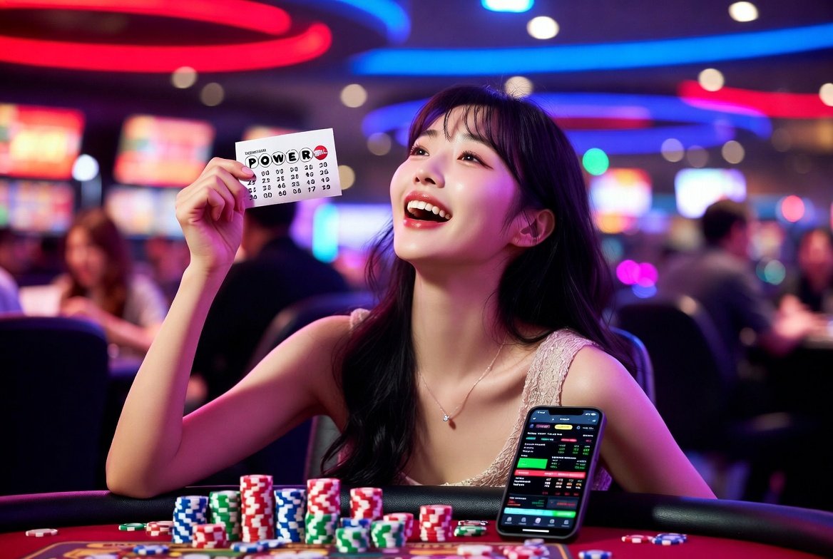 사설 카지노 출금 속도 빠르고 먹튀 없는 TOP 사이트 모음